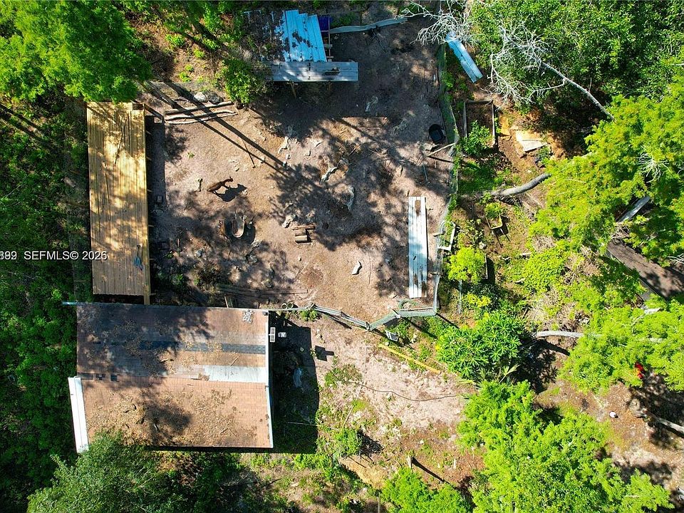 1st image of 4180 36th Ave SE