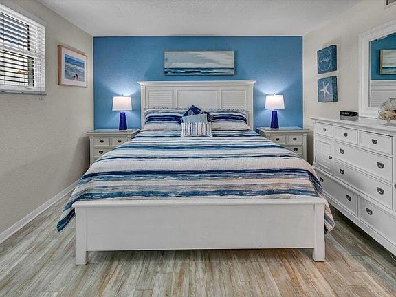 5th image of 445 Hamden Dr APT 602