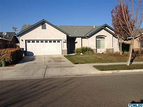 1st image of 1008 E Buena Vista Ave