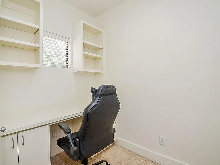 3413 Rolgom Place Ct — Photo 6