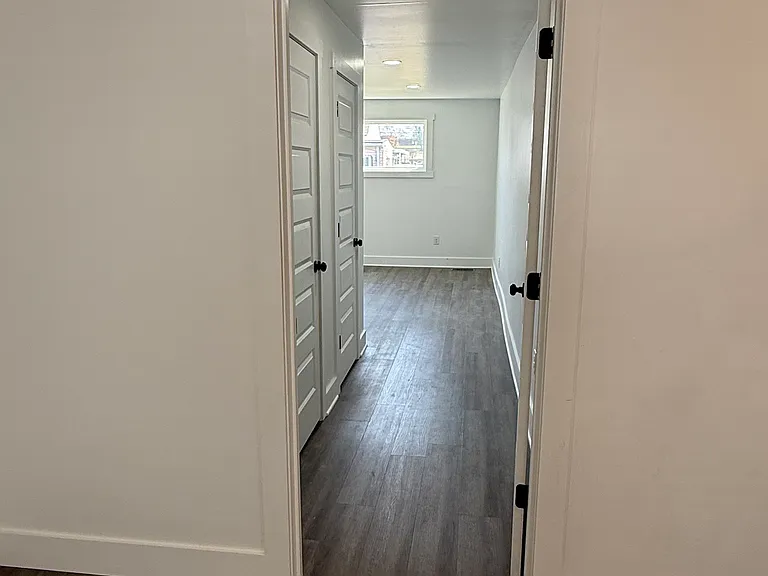 1117 Crossland Ave — Photo 19