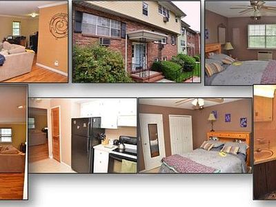 355 Broad St APT B005, Clifton, NJ, 07013