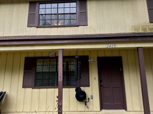 2425 Ramblewood Ct, Tallahassee, FL 32303