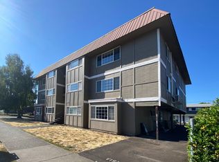 975 NW Garfield Ave APT 6, Corvallis, OR 97330