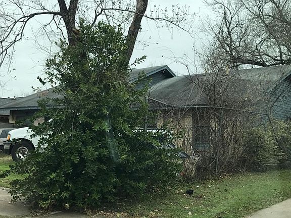 4th image of 6501 Sandshof Dr