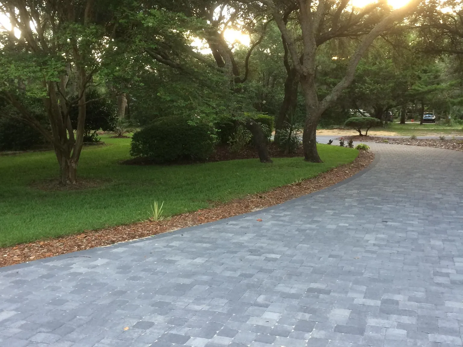 3 bed, 1400 sqft, $3,800 — Photo 4