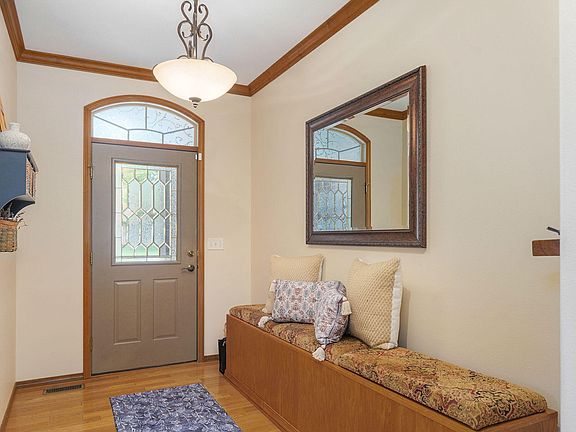 4th image of 4588 S Stoney Court