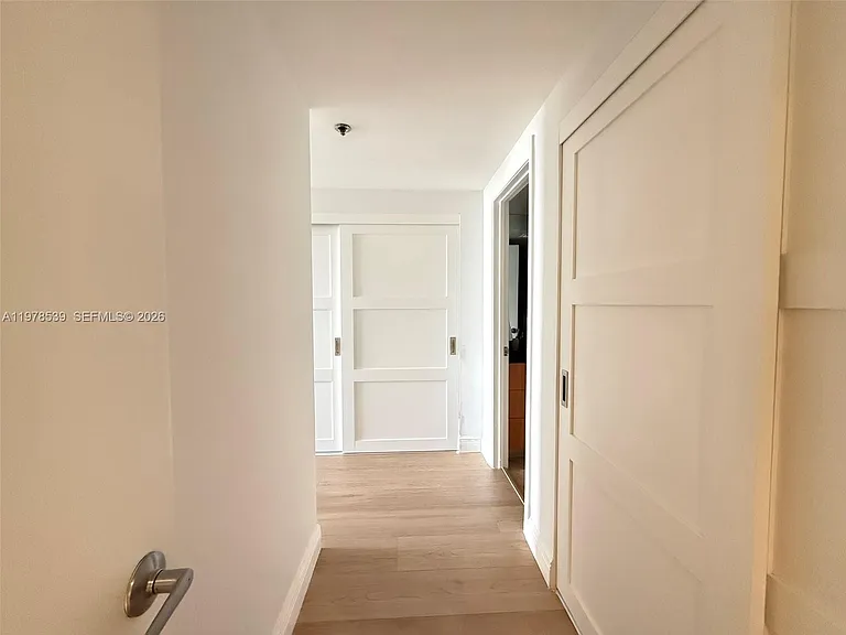 251 Crandon Blvd #606 — Photo 22