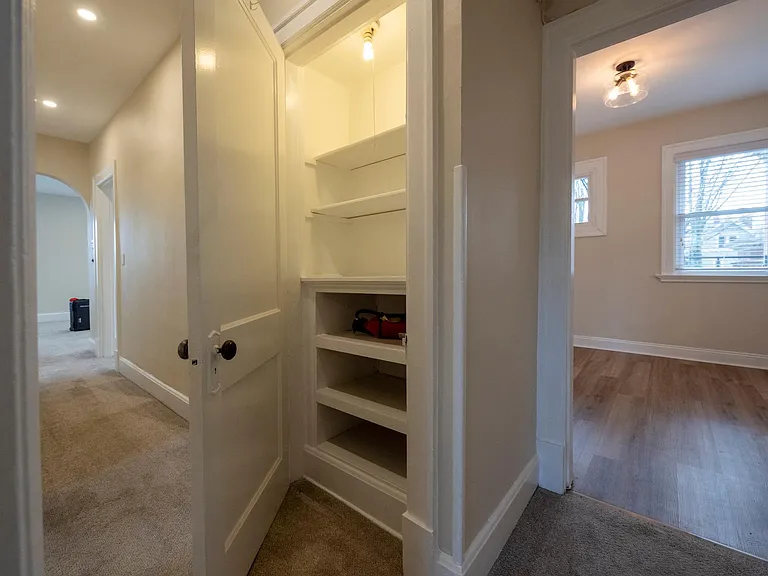 3349 Whitfield Ave #2 — Photo 26