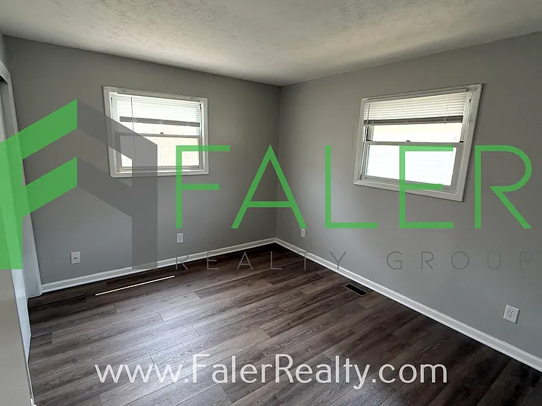 2724 Haig Ave — Photo 15