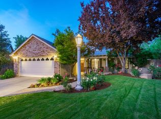 9924 N Meridian Ave, Fresno, CA 93720