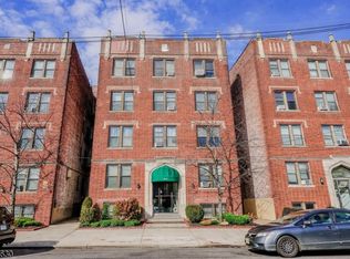 803 Avenue A, Bayonne, NJ
