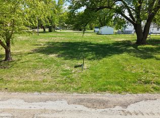 702 Washington Ave, Pacific Junction, IA 51561