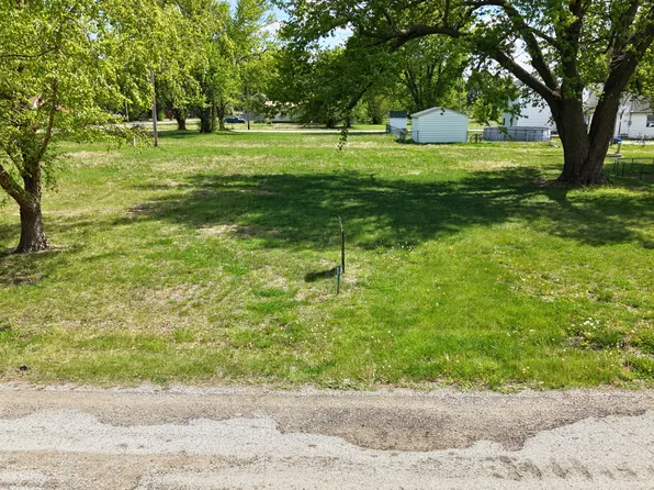 702 Washington Ave, Pacific Junction, IA 51561