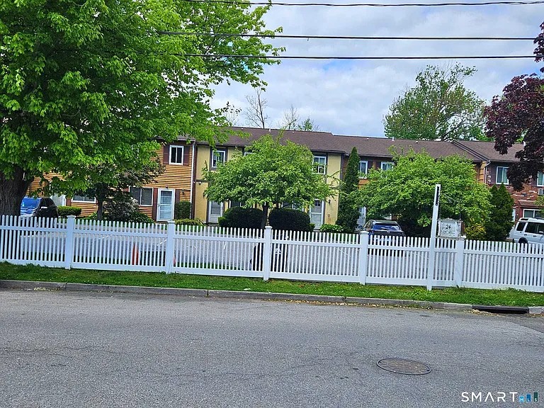 24 East Ave #3 — Photo 21