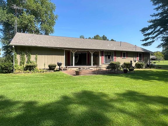 3rd image of 1250 Clifft Rd