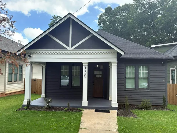 950 Allene Ave SW, Atlanta, GA 30310