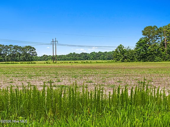 2nd image of 0008757 Boggy Branch Road