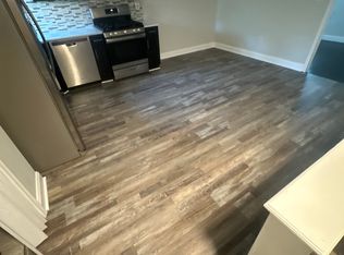 1730 W Master St #3, Philadelphia, PA 19121
