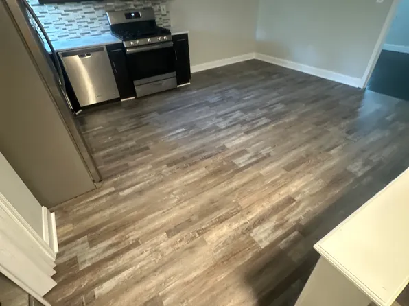 1730 W Master St #3, Philadelphia, PA 19121