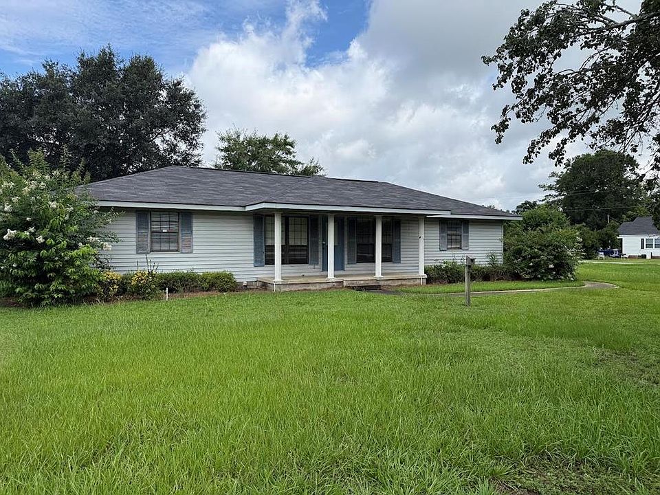 1st image of 504 S Wiley Ave