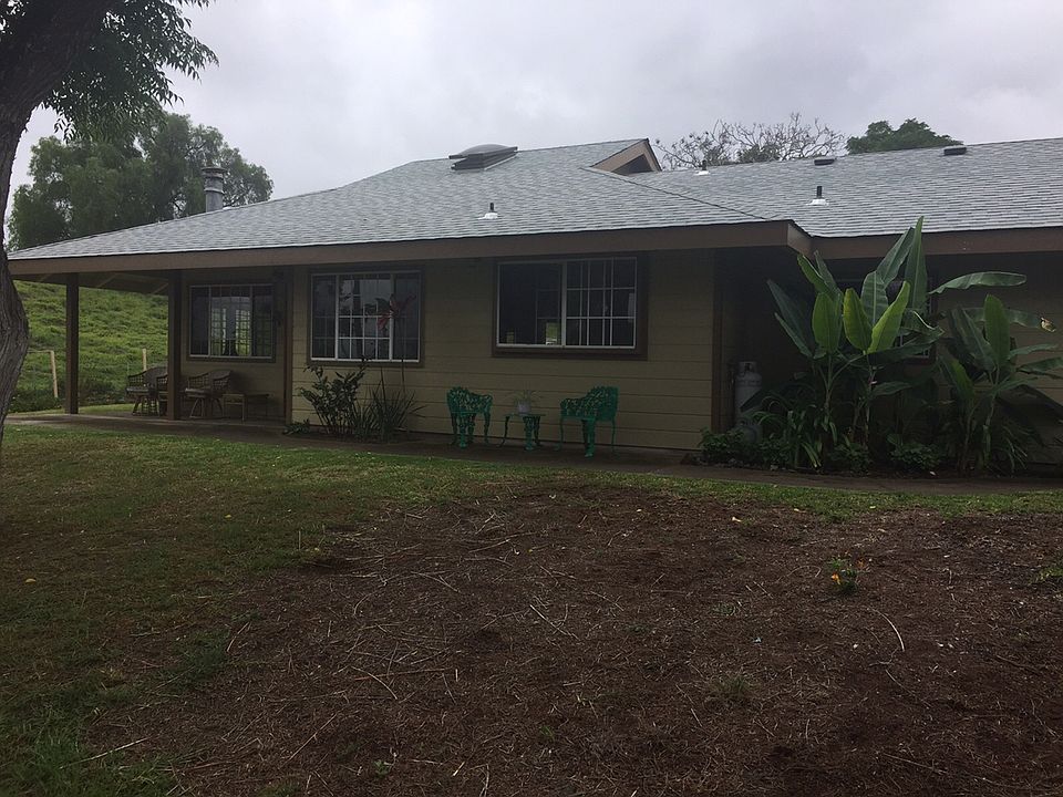 1st image of 71-1401 Mamalahoa Hwy
