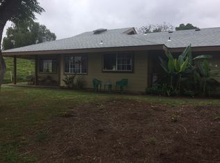 71-1401 Mamalahoa Hwy, Kailua-Kona, HI 96740
