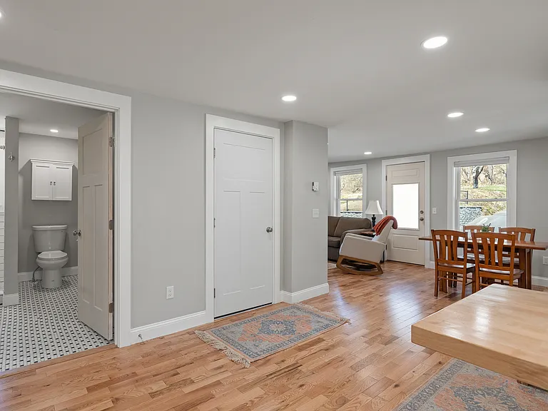 80 Mount Vernon Ave #1 — Photo 12