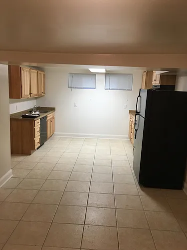1210 Delafield Pl NW #3 Photo 1
