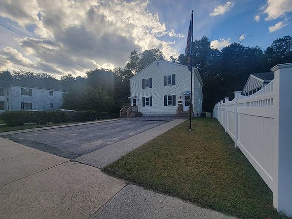 2nd image of 457 Charlton St