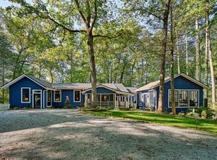 138 Belladonna Drive, Cashiers, NC 28717