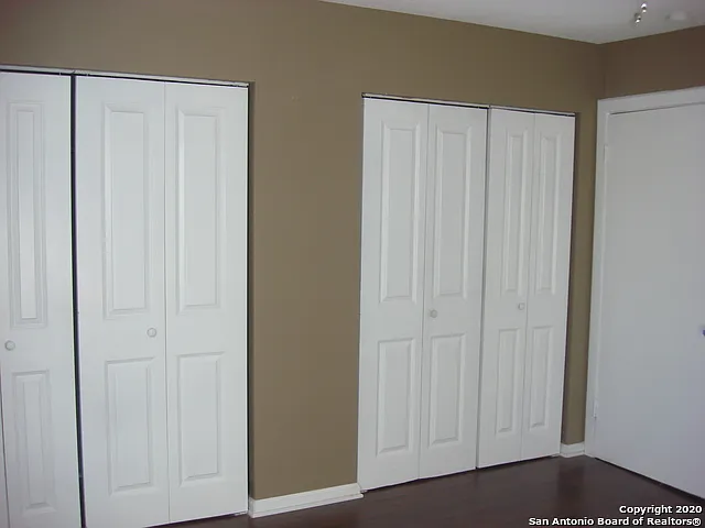 814 Prado St — Photo 12