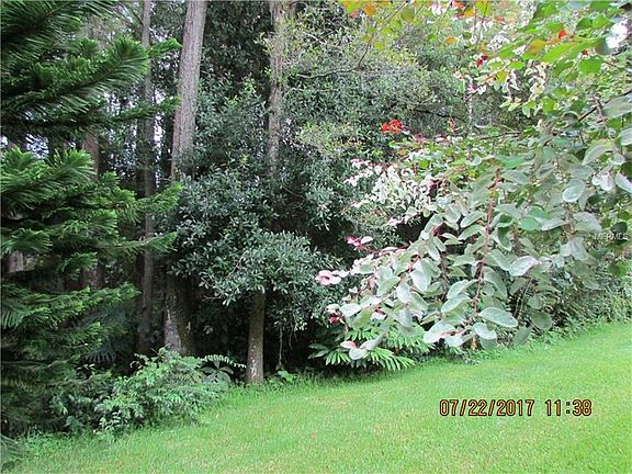 4th image of 4106 Brentwood Park Cir