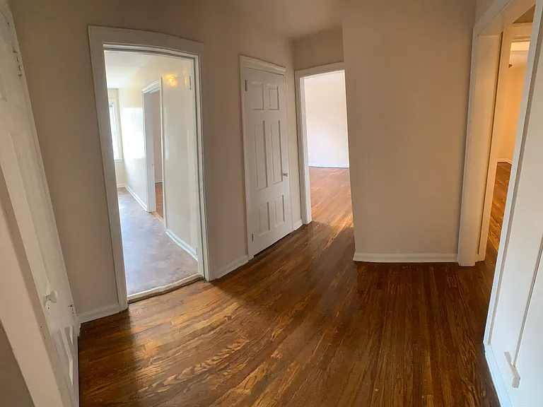 2840 Fairway Dr — Photo 8