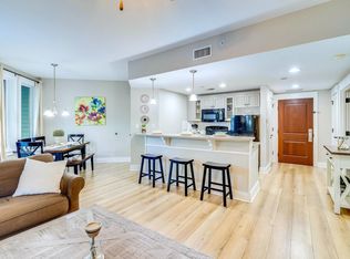 9300 Baytowne Wharf Blvd UNIT 511, Miramar Beach, FL 32550