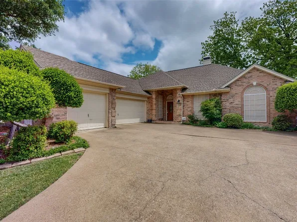 3301 Westshore Dr, Rowlett, TX 75088