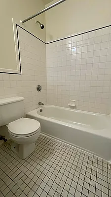 Rented by Douglas Elliman | media 15