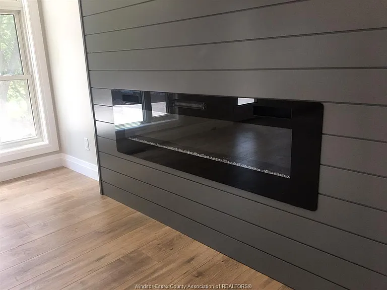 2496 Front Rd — Photo 13