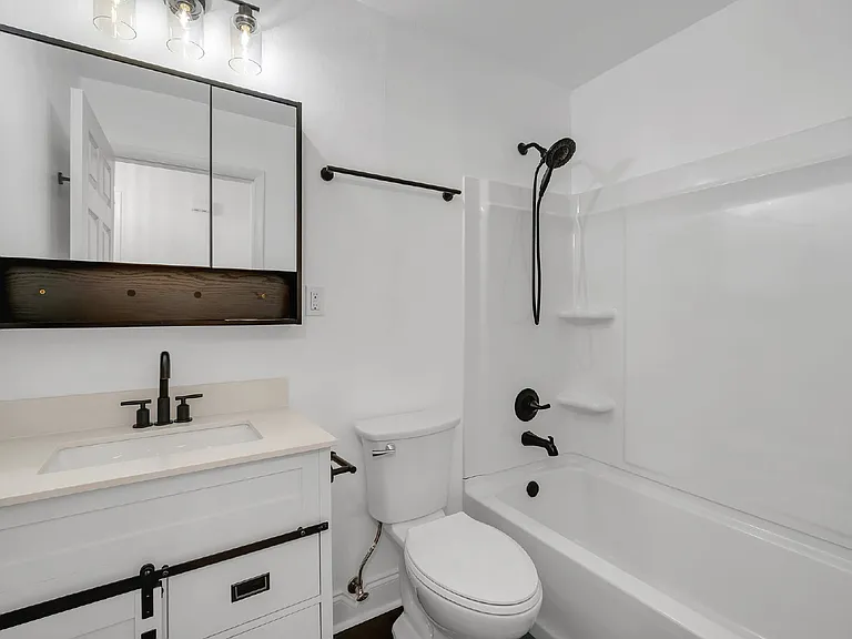 1369 Nancy Dr — Photo 13