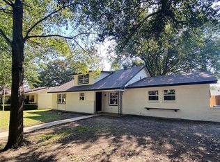 2223 Luau St, Mesquite, TX