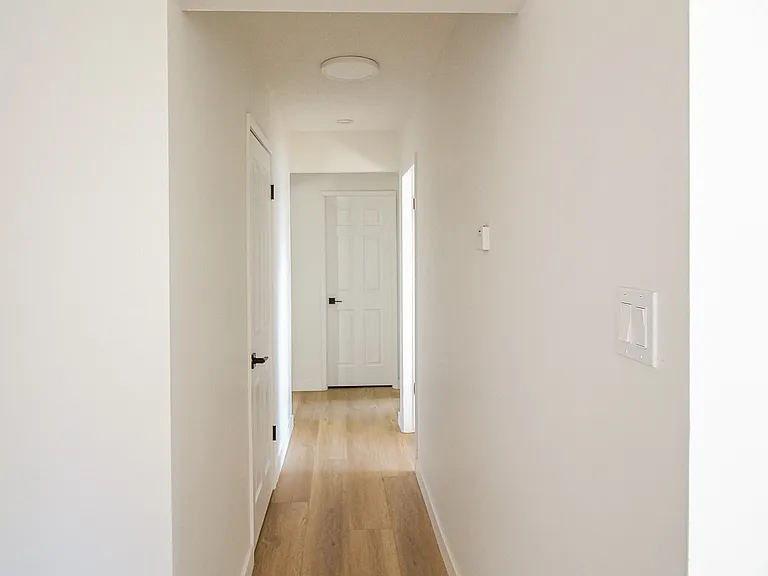 10955 84th St NW — Photo 7