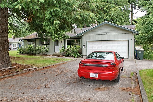 01driveway