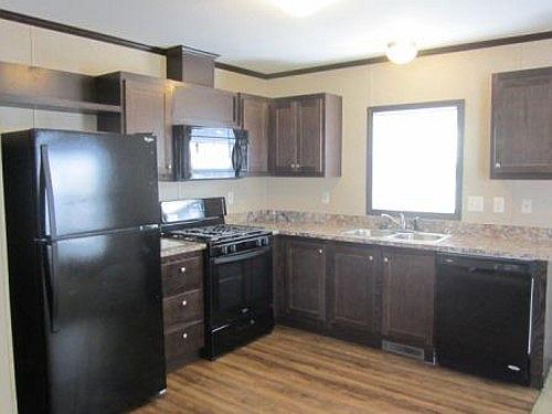 2nd image of 69152 Florence Dr