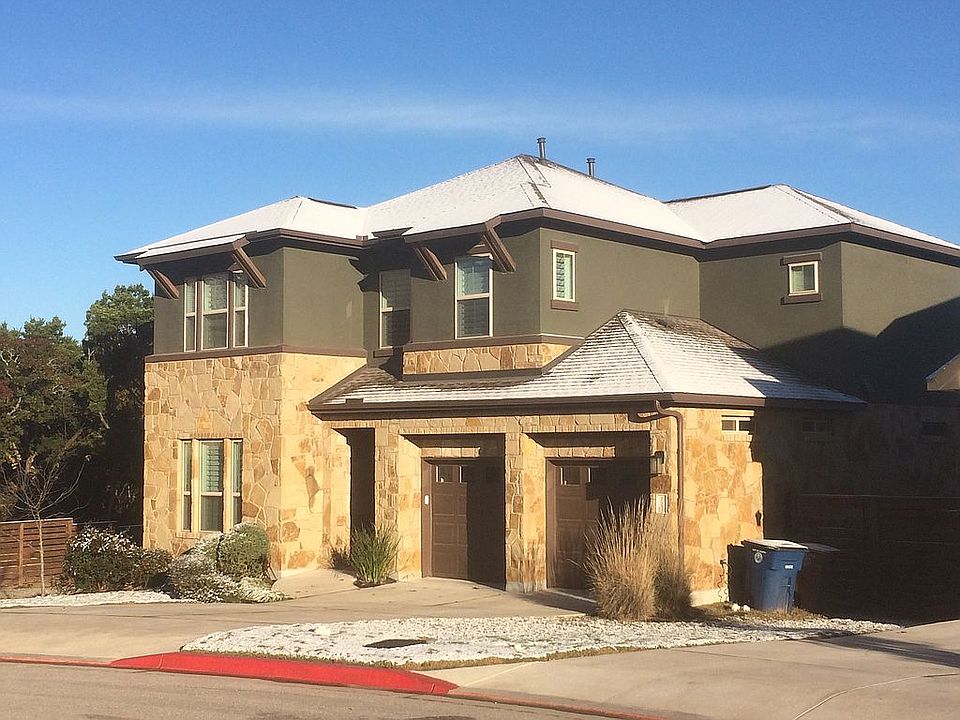 1st image of 11002 Twisted Elm Dr #8