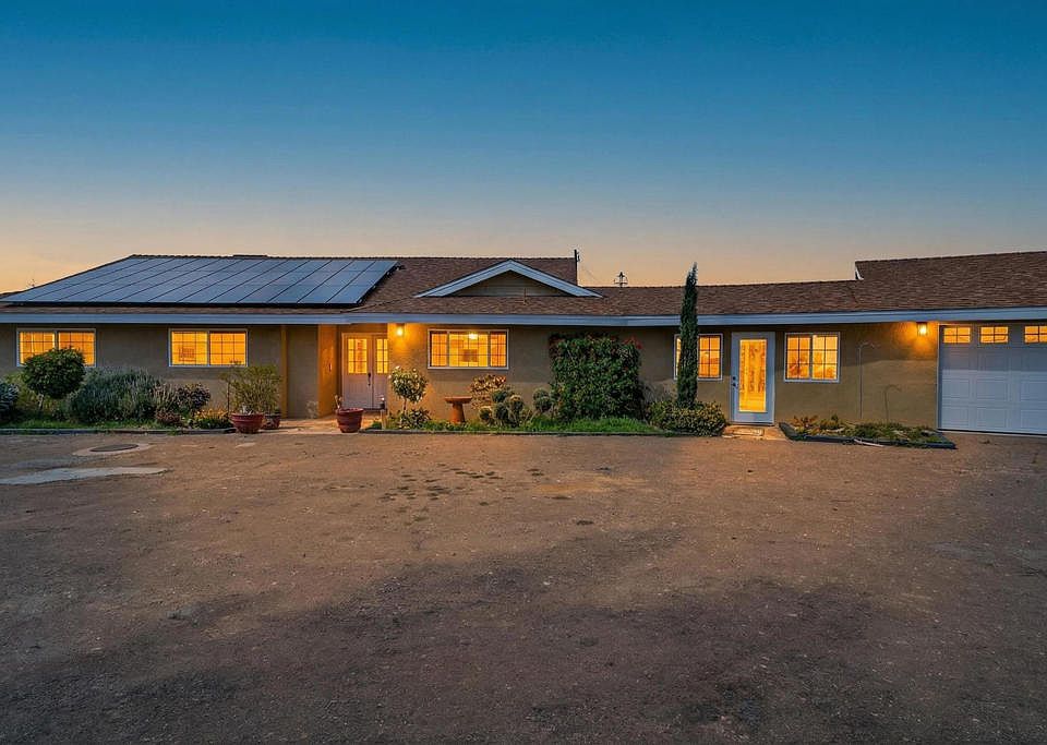 1st image of 58476 Joshua Ln