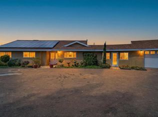 58476 Joshua Ln, Yucca Valley, CA 92284