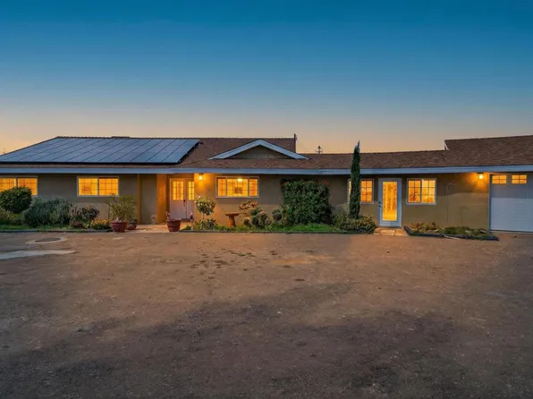 58476 Joshua Ln, Yucca Valley, CA 92284