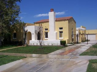 7675 Evans St, Riverside, CA 92504