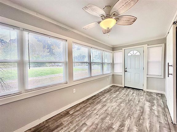 5th image of 1515 NE 55TH STREET