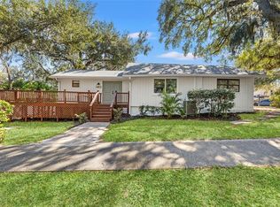 1402 Hilton Pl, Tampa, FL 33604